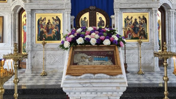 Новости