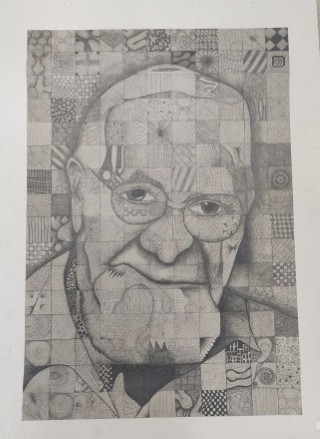 ХХI Международный конкурс детского творчества «Красота Божьего мира» 2025